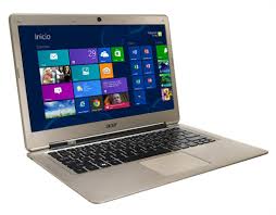 descripcion de la imagen